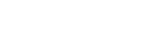 a white Metro Houston Charter Bus logo